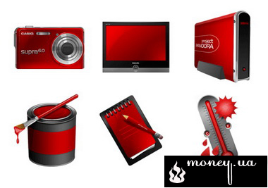 Red_Project_Icon