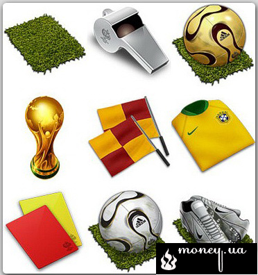 World_Cup_icon