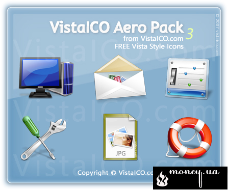 VistaICO_Aero_Pack