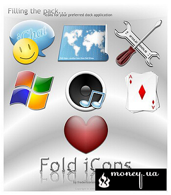 Fold_iCons
