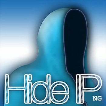 Hide IP Next Generation 1.07