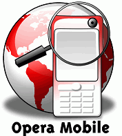 opera-mobile-v8.65